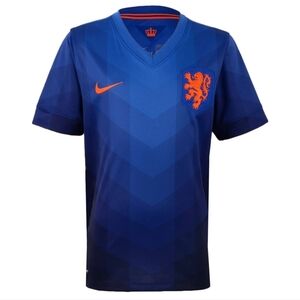 NIKE Jersey